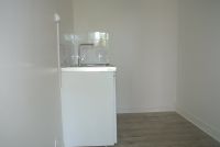 photo de l'annonce I-3512279 Appartement