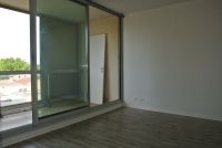 photo de l'annonce I-3512279 Appartement