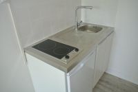 photo de l'annonce I-3512279 Appartement