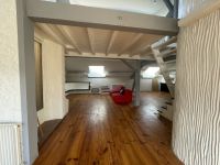 photo de l'annonce I-3538568 Appartement