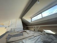 photo de l'annonce I-3538568 Appartement