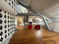 T2 95m²