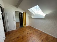 photo de l'annonce I-3538568 Appartement