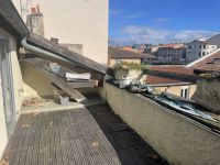 photo de l'annonce I-3538568 Appartement