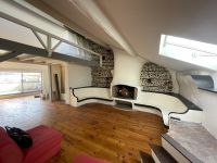 photo de l'annonce I-3538568 Appartement