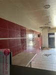 photo de l'annonce I-3514082 Bureau, local commercial