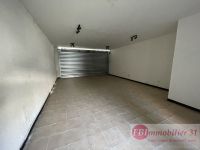 Bureau, local commercial 55m²