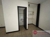 photo de l'annonce I-3514083 Bureau, local commercial