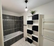 photo de l'annonce I-3514541 Appartement