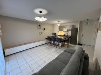 photo de l'annonce I-3514541 Appartement
