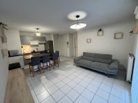 T3 64m²