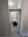 photo de l'annonce I-3514541 Appartement