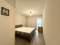 photo de l'annonce I-3514541 Appartement