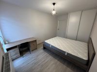 photo de l'annonce I-3514541 Appartement