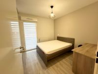 photo de l'annonce I-3514541 Appartement