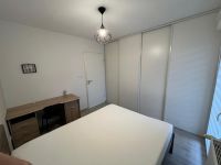 photo de l'annonce I-3514541 Appartement