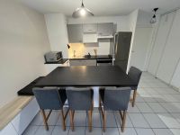photo de l'annonce I-3514541 Appartement