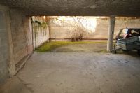 photo de l'annonce I-3518866 Garage, parking