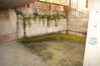 photo de l'annonce I-3518866 Garage, parking