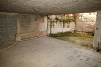 photo de l'annonce I-3518866 Garage, parking