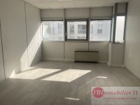 Bureau, local commercial 19m²