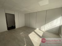 photo de l'annonce I-3518890 Bureau, local commercial