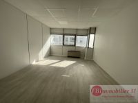 photo de l'annonce I-3518890 Bureau, local commercial