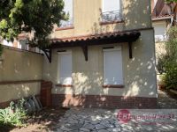 photo de l'annonce I-3518893 Maison / Villa