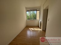 photo de l'annonce I-3518893 Maison / Villa
