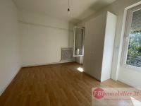 photo de l'annonce I-3518893 Maison / Villa