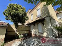 photo de l'annonce I-3518893 Maison / Villa