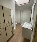 photo de l'annonce I-3518893 Maison / Villa