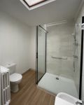 photo de l'annonce I-3518893 Maison / Villa