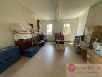 photo de l'annonce I-3518893 Maison / Villa