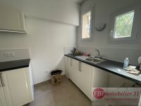 photo de l'annonce I-3518893 Maison / Villa