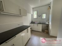 photo de l'annonce I-3518893 Maison / Villa