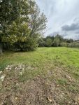 photo de l'annonce I-3518895 Terrain