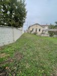 photo de l'annonce I-3518895 Terrain