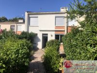 photo de l'annonce I-3519791 Maison / Villa