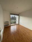 photo de l'annonce I-3519791 Maison / Villa