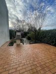 photo de l'annonce I-3519791 Maison / Villa