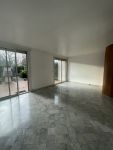 Maison 95m²
