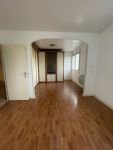 photo de l'annonce I-3519791 Maison / Villa
