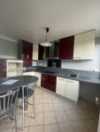 photo de l'annonce I-3519791 Maison / Villa