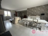 photo de l'annonce I-3520233 Maison / Villa