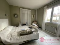photo de l'annonce I-3520233 Maison / Villa
