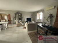 photo de l'annonce I-3520233 Maison / Villa