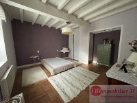 photo de l'annonce I-3520233 Maison / Villa