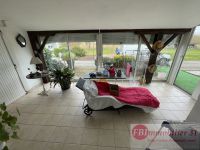 photo de l'annonce I-3520233 Maison / Villa