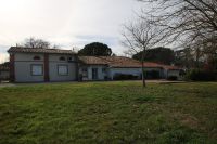 photo de l'annonce I-3520233 Maison / Villa